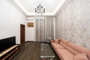 1-BDR/City Centre/Historical/Self Check-in